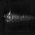 Chronos - Kirill Richter
