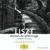Liszt: Années de pèlerinage I, S. 160 - IV. Au bord d'une source - Lazar Berman