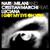 I Got My Eye On You - Nari & Milani
