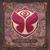 Higher Place - Dimitri Vegas