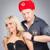Полька - DJ Slon