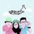 Pelabuhan Hati - Bananaproject