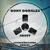 Timber - Kony Donales