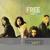 All Right Now - FREE