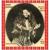 Summertime - Janis Joplin