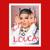 Louca - Alice Caymmi