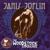One Good Man - Janis Joplin