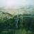 Pollux - Liam Thomas