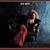 Maybe - Janis Joplin