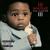 Kush - Lil' Wayne