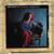 Cry Baby - Janis Joplin