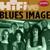Ride Captain Ride - Blues Image