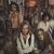 Ride Captain Ride (Single Version) - Blues Image