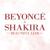 Beautiful Liar (Freemasons Remix Edit) - Beyonce & Shakira