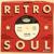 Money Maker - Riaan Vosloo