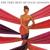 When I Fall In Love - Julie London