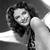 Frenesi (Remastered) - Julie London