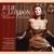 The More I See You - Julie London