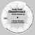 Brixton Bassline - Disastronaut