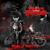 Demons Of Rock'n'Roll - Debauchery