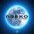 Computing - Narko