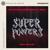 Superpowers - Dimitri Vegas
