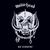 Emergency - Motörhead