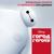 Microbots - Henry Jackman