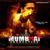 Dance with Me - Sunidhi Chauhan