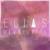Revolution - Elias