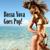 Need You Now (Made Famous by Lady Antebellum) - Bossa Nova All-Star Ensemble