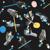 Slow Shimmer - Little People