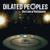 Intro - Dilated Peoples