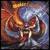 Back At The Funny Farm - Motörhead