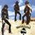 Fast And Loose - Motörhead
