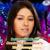 Bardaasht - Sunidhi Chauhan