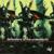Work the Angles - Dilated Peoples