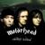 I Don't Believe a Word - Motörhead