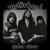 Shoot 'Em Down - Motörhead