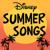 Surf’s Up - Ross Lynch