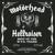 I'm so Bad (Baby I Don't Care) - Motörhead