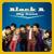 HER - Block B