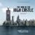 Chapter 12 Verse 5 - Henry Jackman