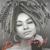 Like It - Aysha Monet