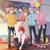 Feel Free! - Sutopuri