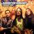3rd Eye Landslide - Monster Magnet