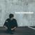 Getting over You - Jake Etheridge