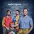 Replicate-It-Ralph - Henry Jackman