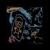 Lost & Found - Jorja Smith