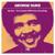 Feels so Good - George Duke